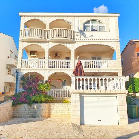Betanovalja Διαμέρισμα Εξωτερικό φωτογραφία