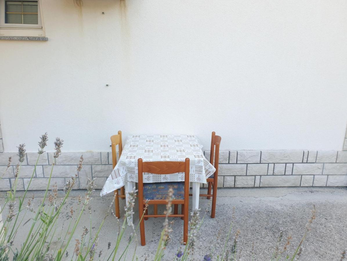 Betanovalja Διαμέρισμα Εξωτερικό φωτογραφία