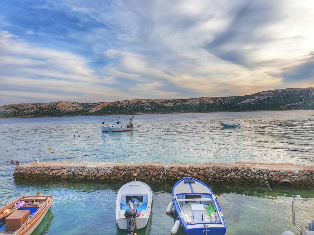 Betanovalja Διαμέρισμα Εξωτερικό φωτογραφία